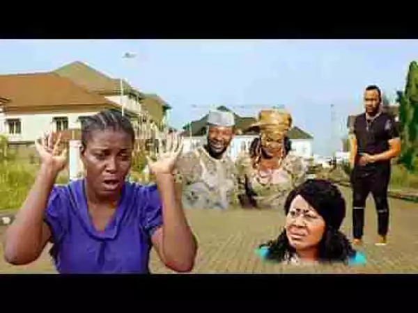 Video: I Forbid Fornication - Family Movie African Movies|2017 Nollywood Movies|Latest Nigerian Movies 2017